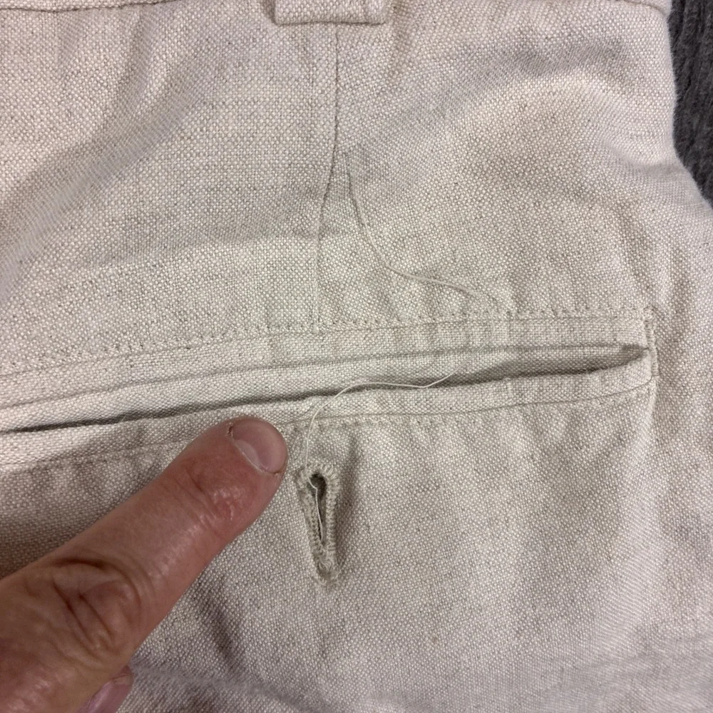 Perry Ellis perry ellis
